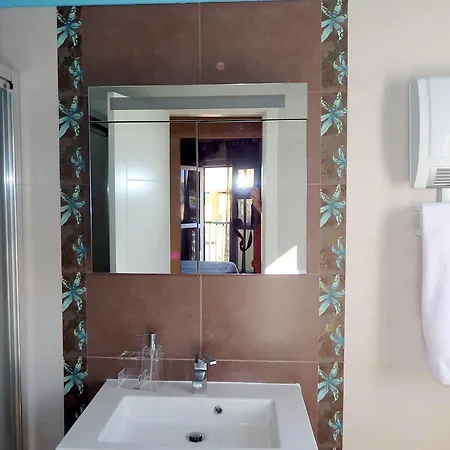 La Casa De Alba Tatil Evi