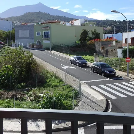 La Casa De Alba Tatil Evi
